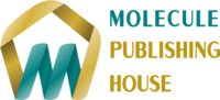 Molecule Publishing House