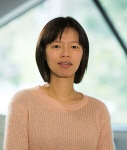 Picture of Dr. Hsin-Hui Shen