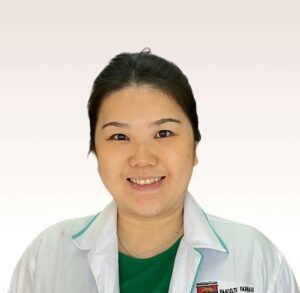 Picture of Dr. Shiow-Fern Ng, PhD